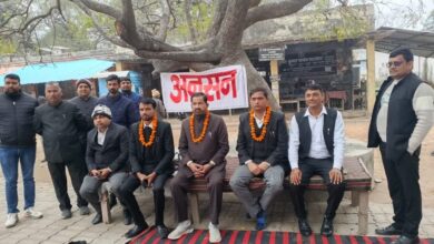 पुलिसिया हीलाहवाली