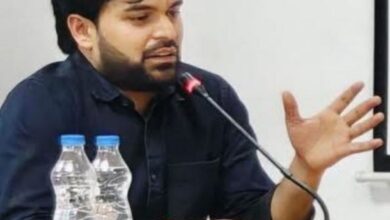 प्रतिस्पर्धा एवं शिक्षा व्यवस्था