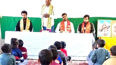 जसवंतनगर,इटावा