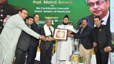 वर्ल्ड यूनानी डे