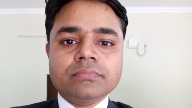 वित्त मंत्री निर्मला सीतारमण
