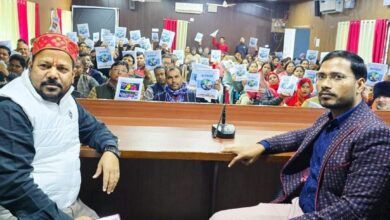 विद्यालय प्रबंध स