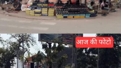 शहीदों की चिताओं पर जुड़ेंगे