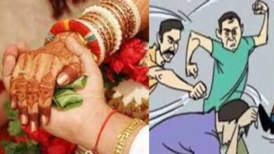 शादी
