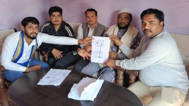 जसवंतनगर,इटावा