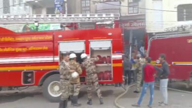 ऊँचाहार, रायबरेली