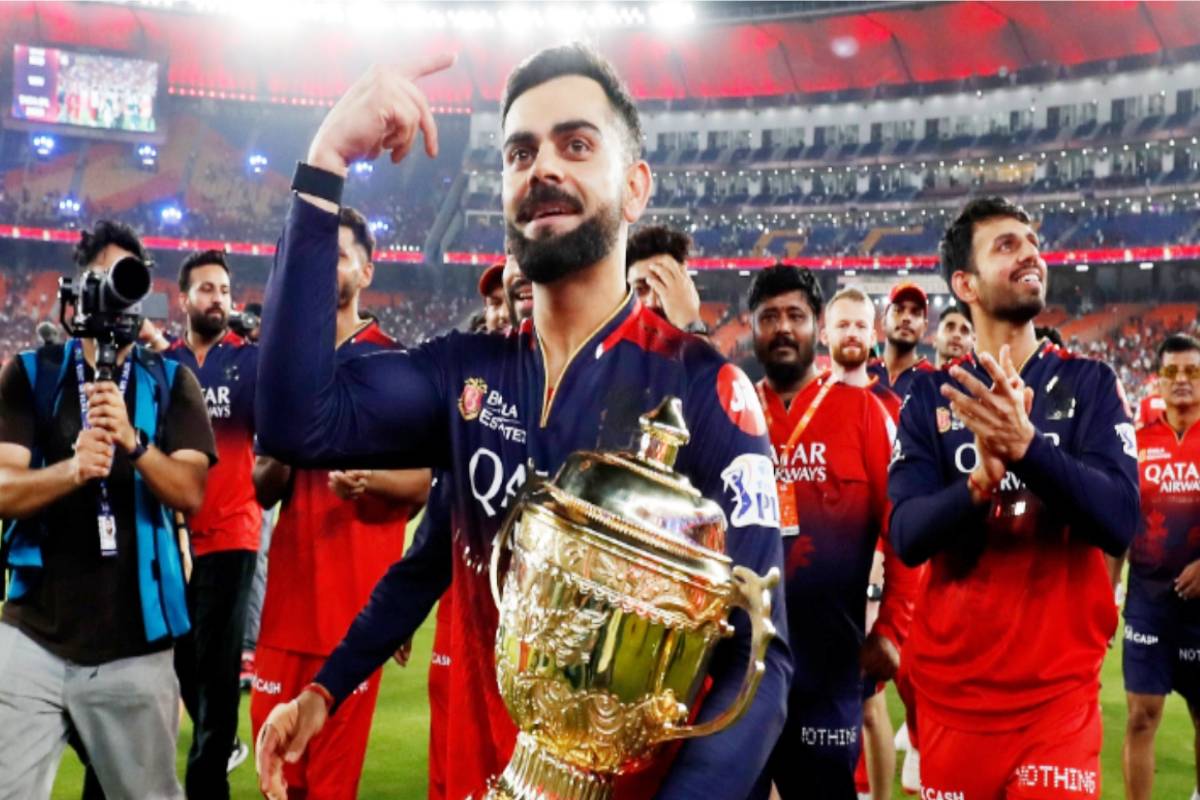 ipl 2026 start date