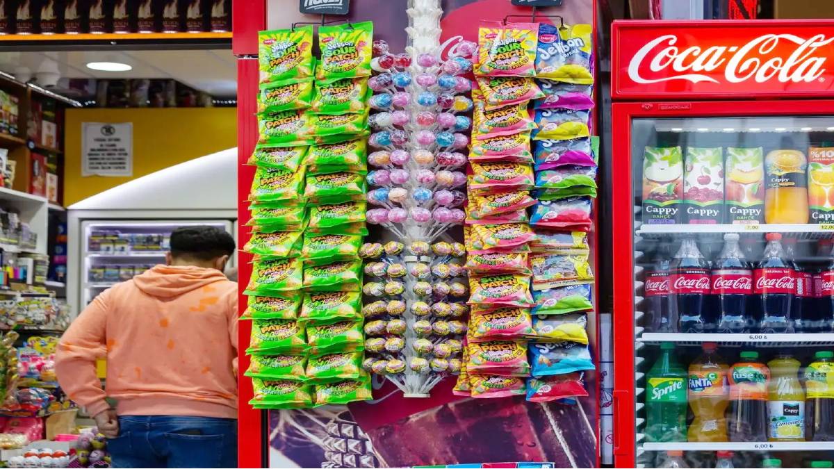 FMCG Price Hike 2026