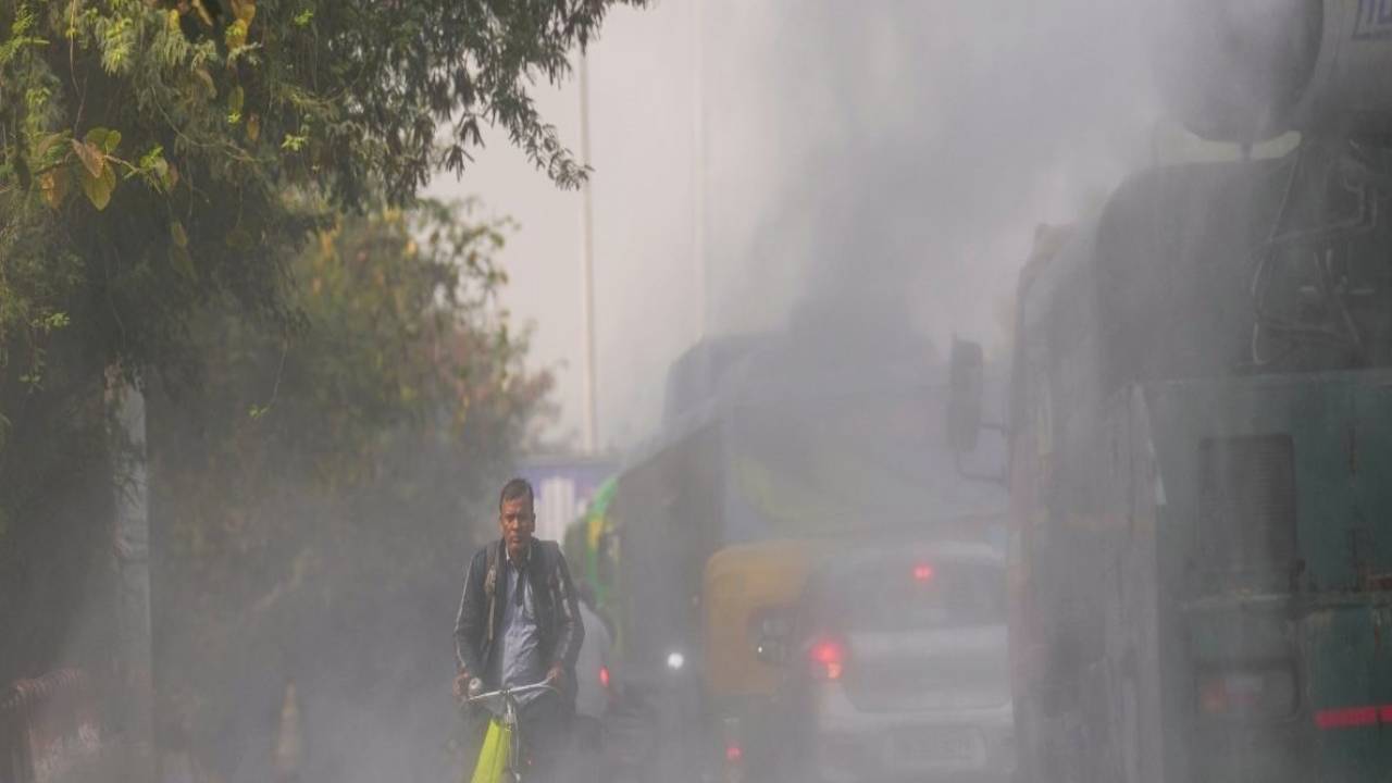 गाजियाबाद