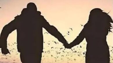 wife eloped with lover