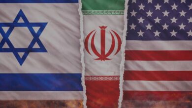 Iran Israel War Impact 2026