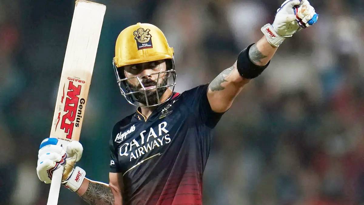 rcb srh h2h