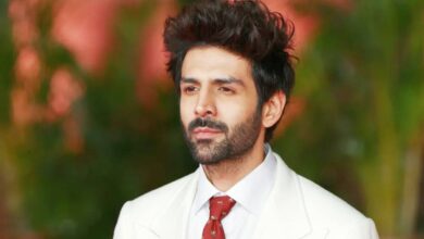kartik aaryan films 2026