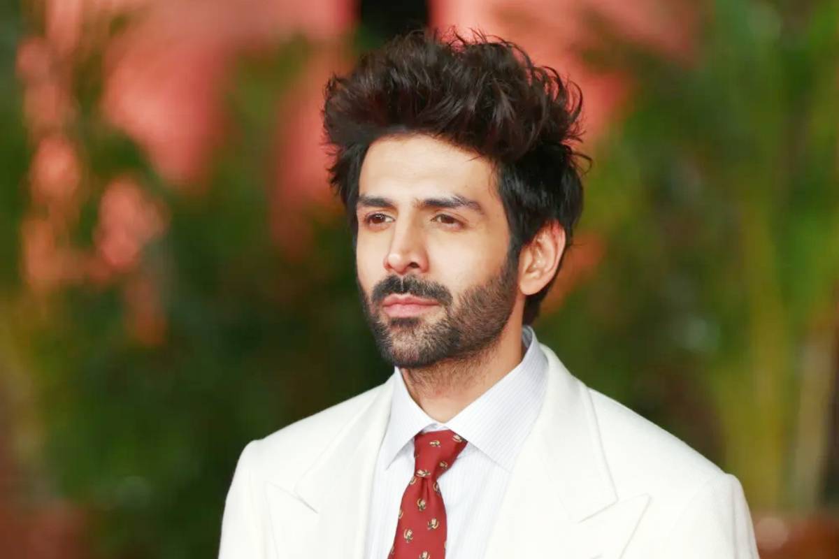 kartik aaryan films 2026