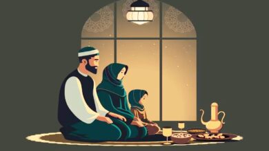 Eid-ul-Fitr 2026