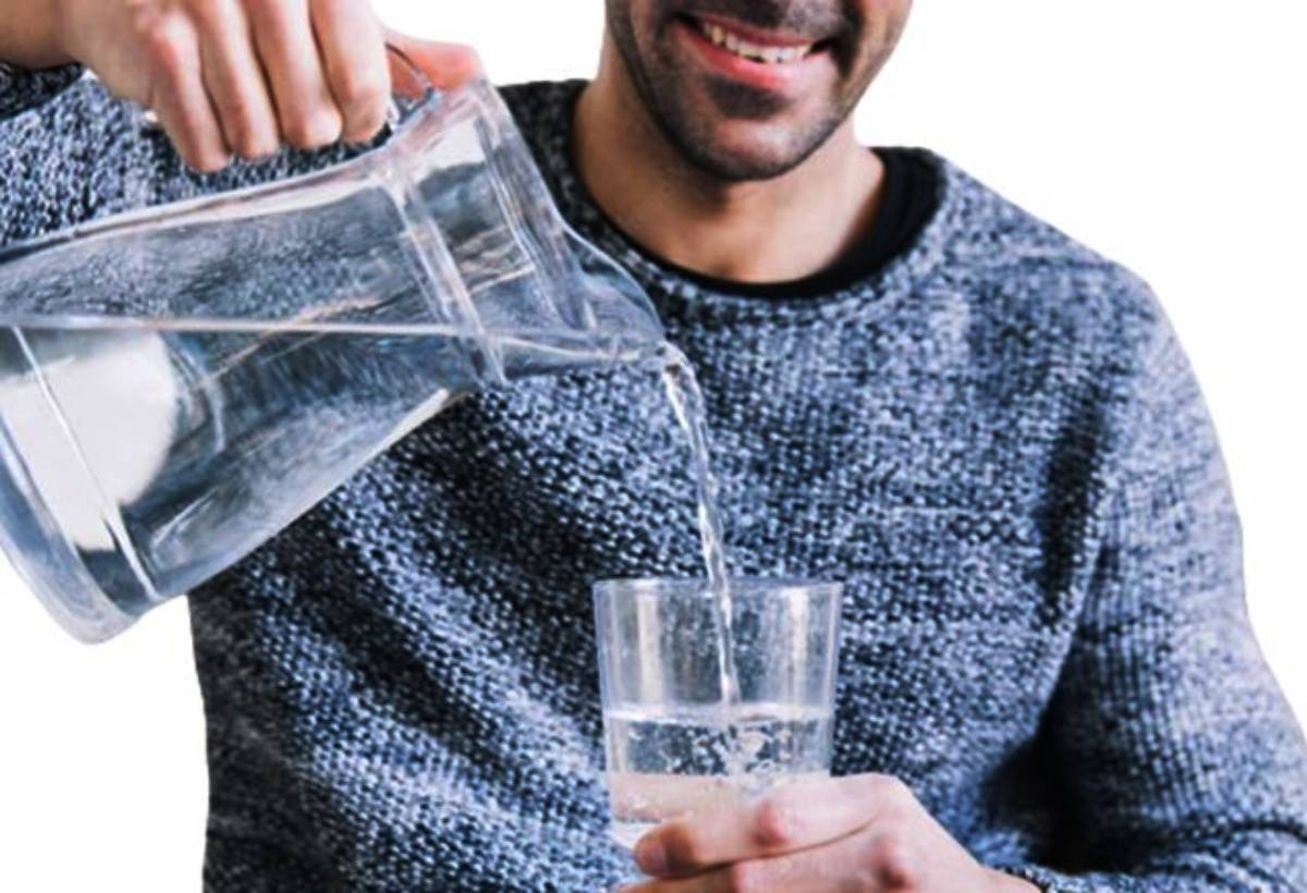 Stomach Health Tips