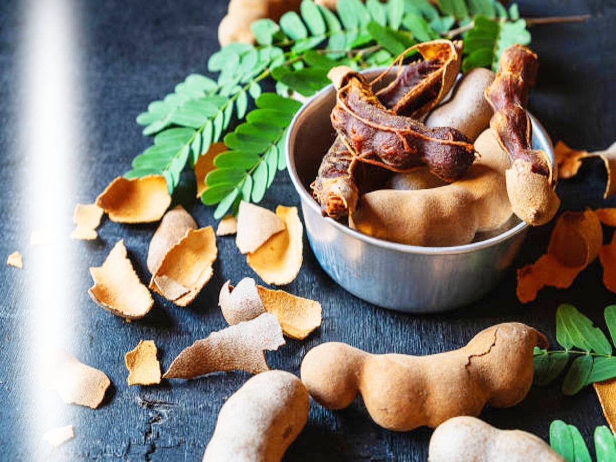 Tamarind Vastu tips