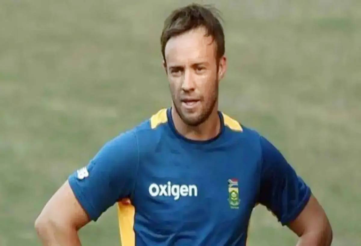 t20 wc 2026