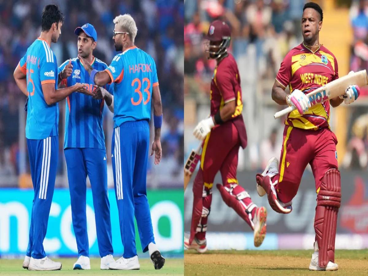 ind vs wi wc 2026