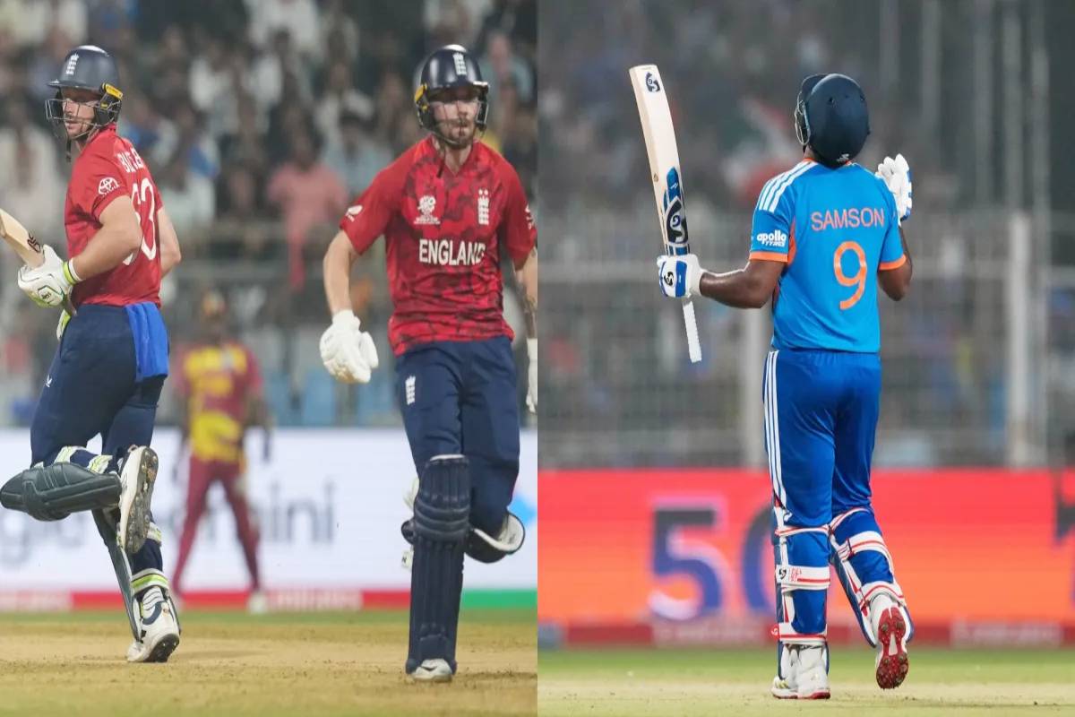 india vs england 2026