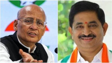 Rajya Sabha Elections 2026: