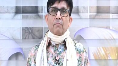 KRK