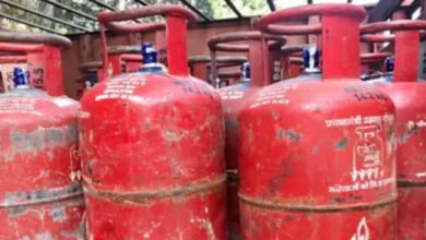 Free Gas Cylinders 2026