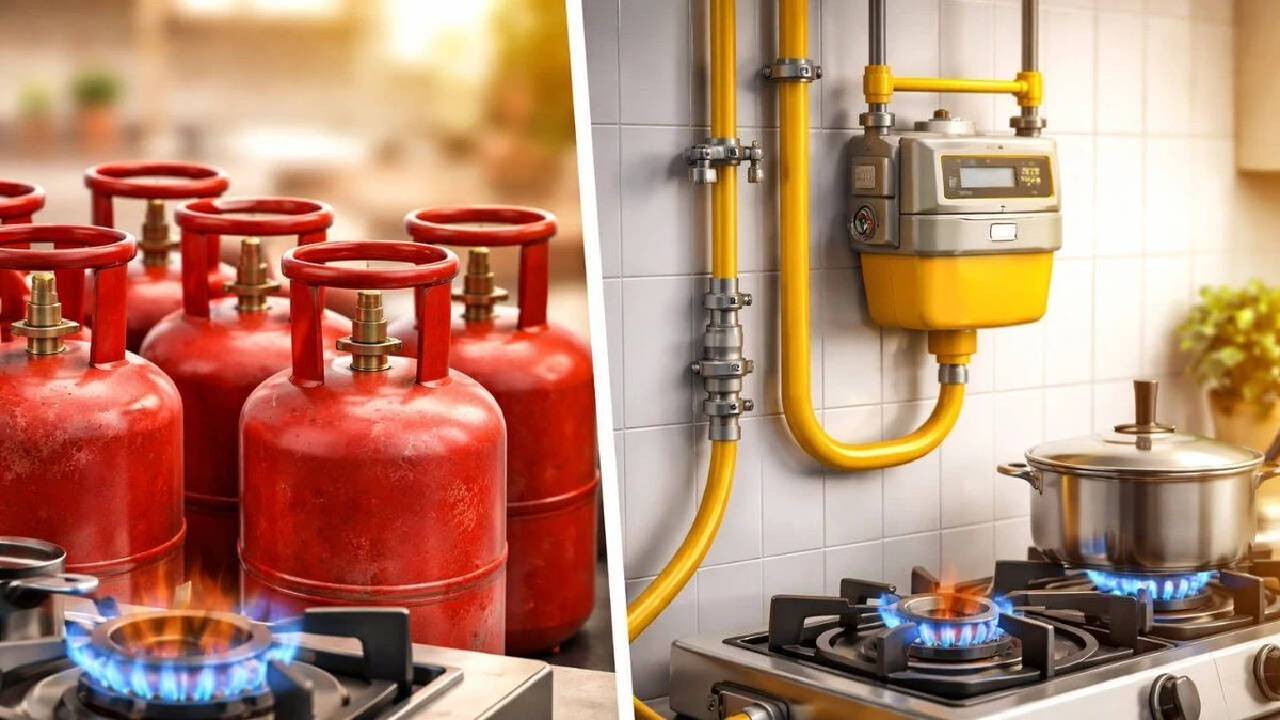 png gas