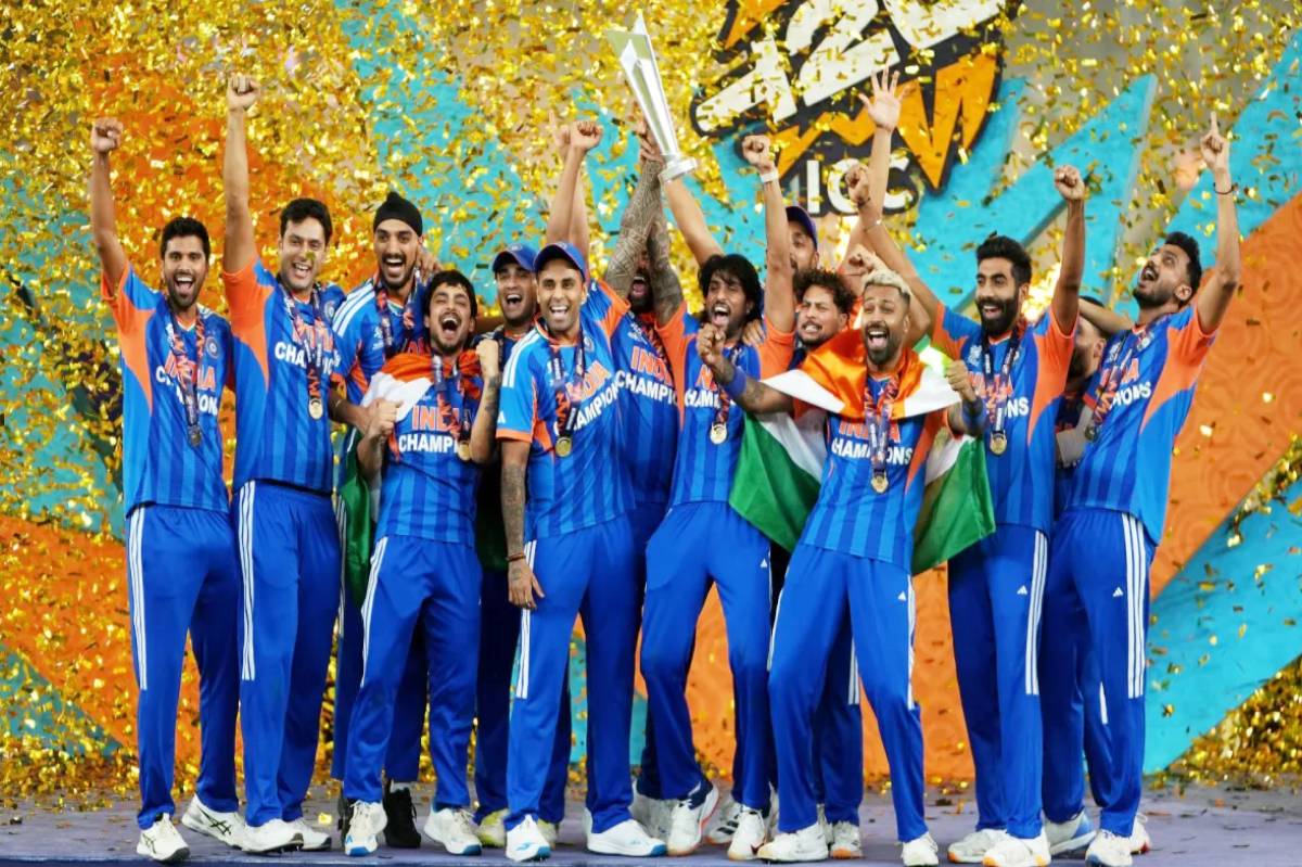 t20 world cup prize money 2026