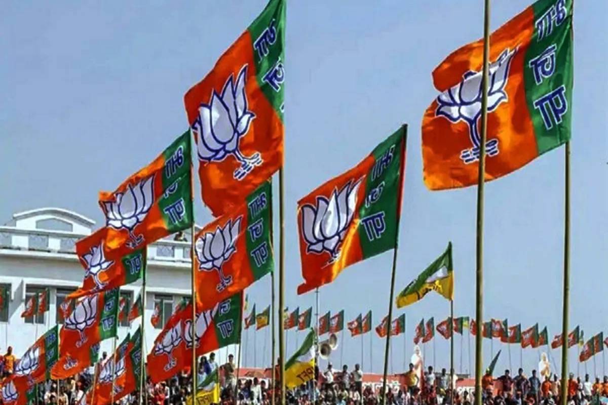 Kerala Assembly Election 2026