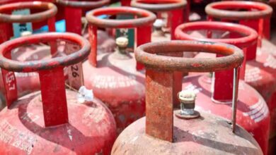 LPG Gas Booking New Rules 2026