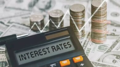 increase interest rate 2026