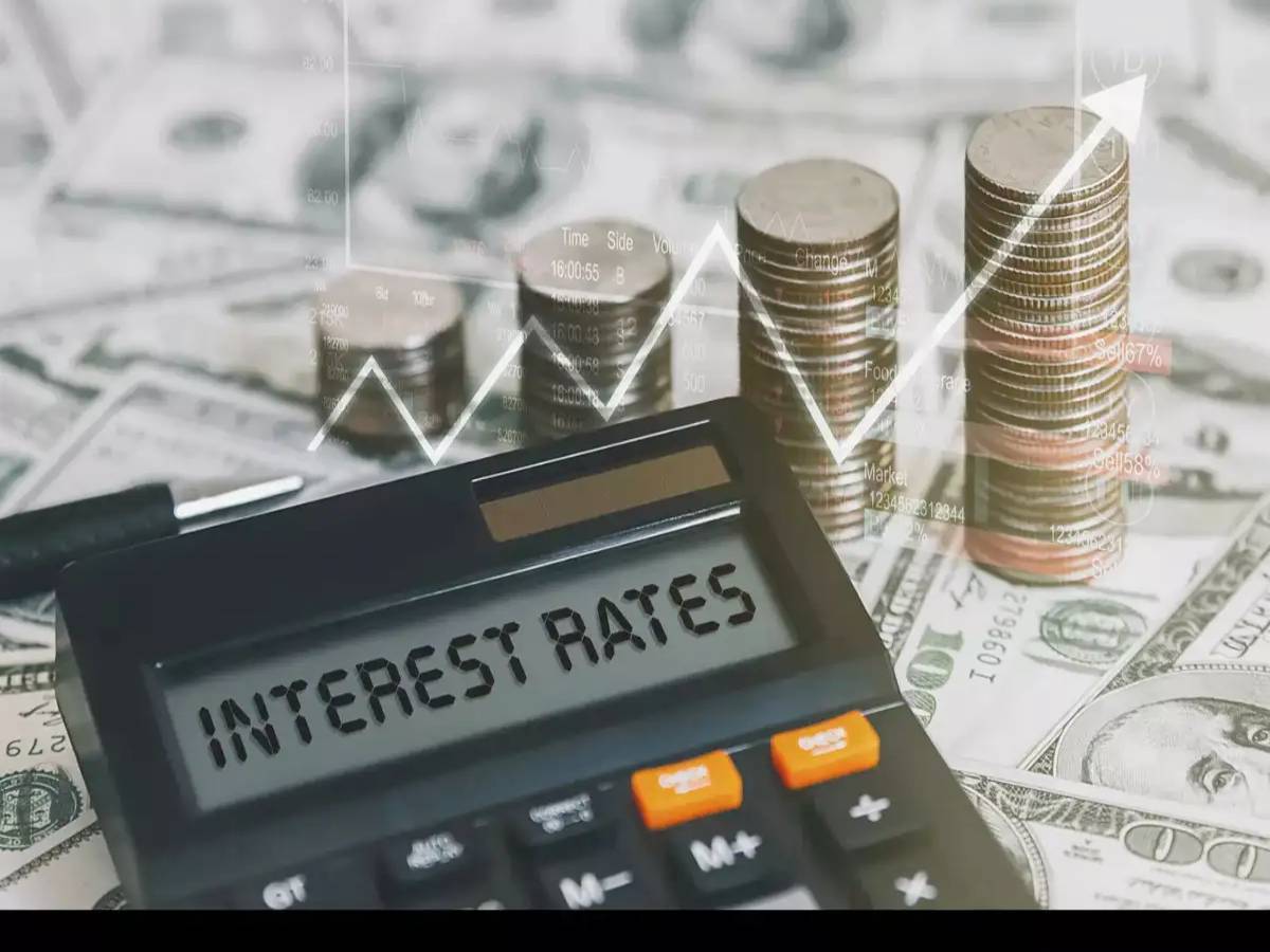 increase interest rate 2026