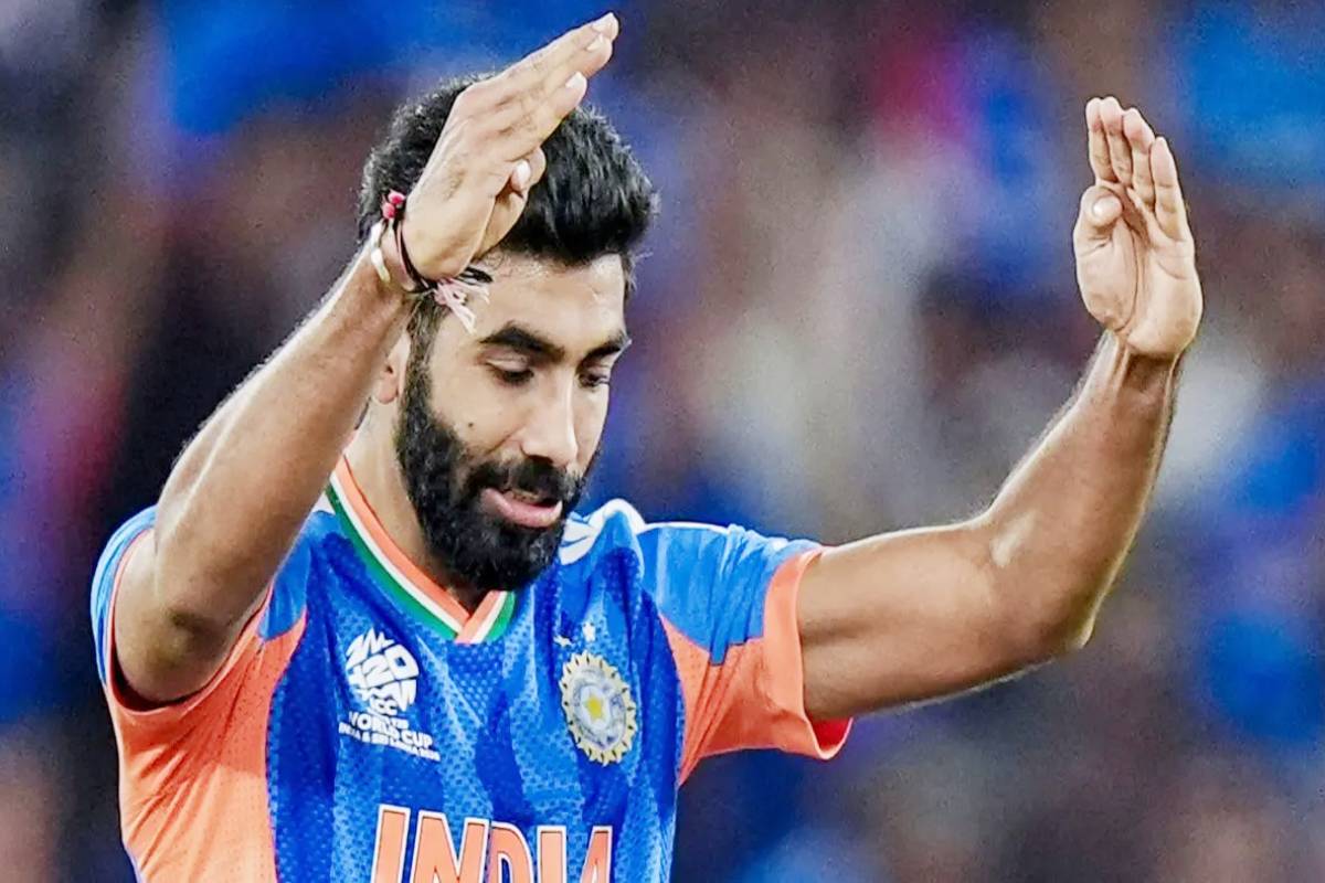 BCCI central contract 2026