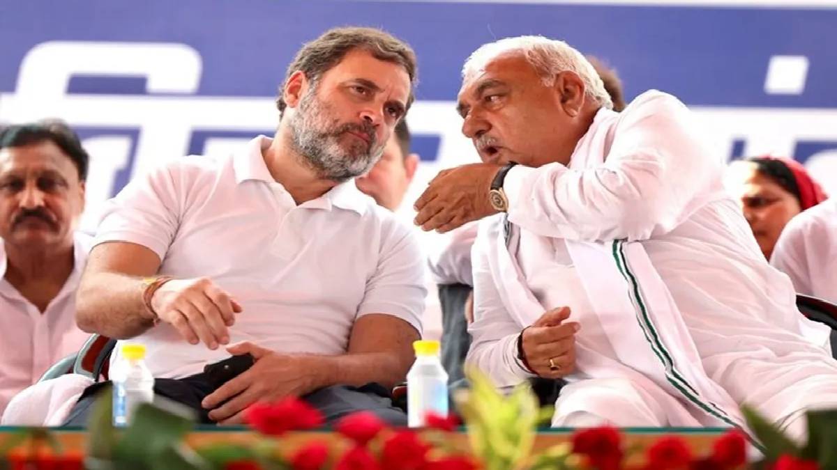 rajya sabha elections 2026