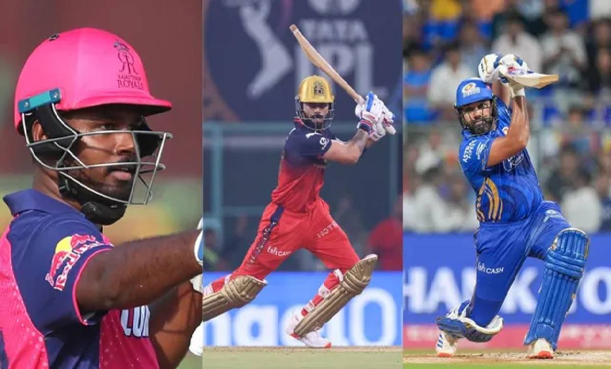 IPL 2026 Facts