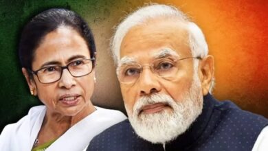 Bengal Polls Opinion Poll 2026