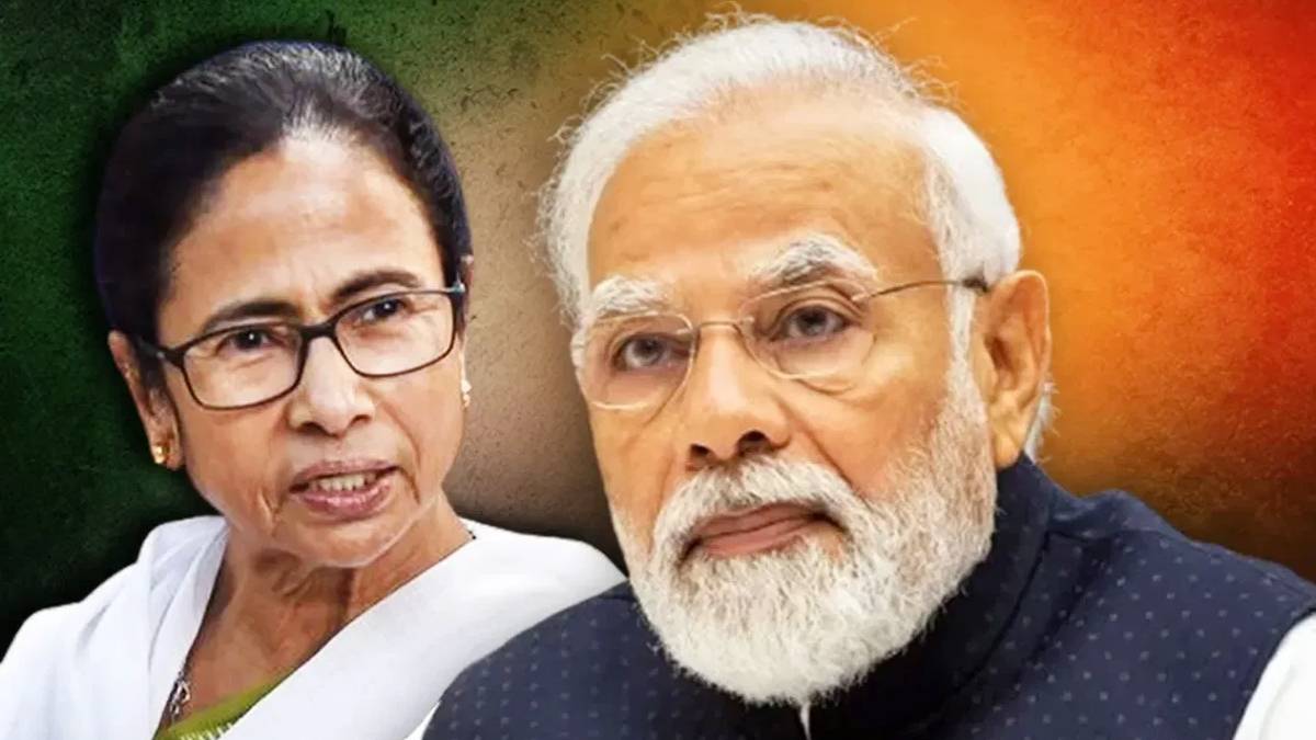 Bengal Polls Opinion Poll 2026