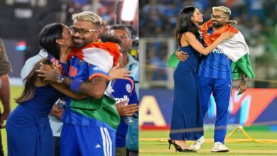 Mahieka Hardik Pics
