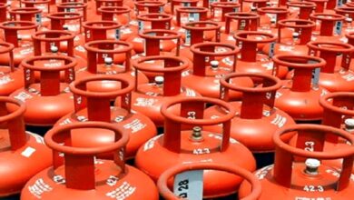LPG Price in Pakistan 2026