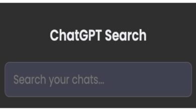 ChatGPT Tips 2026