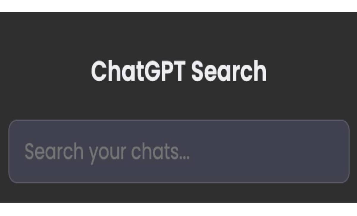 ChatGPT Tips 2026
