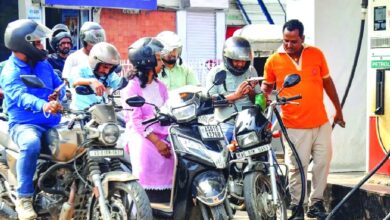 Govt cut excise duty