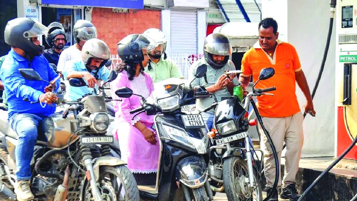 Govt cut excise duty