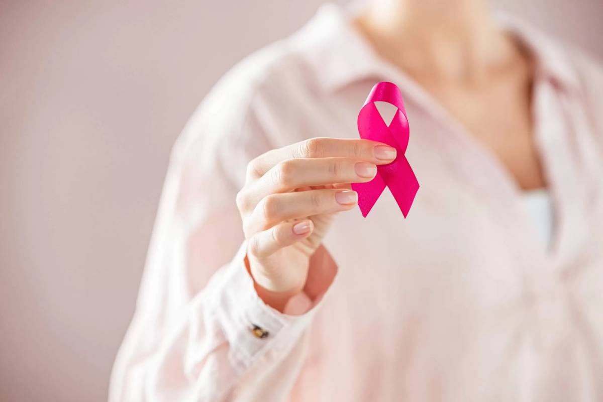 Cancer risk