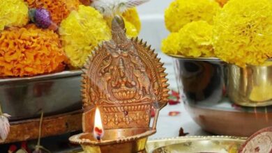 Kamada Ekadashi 2026