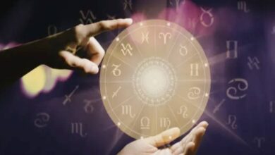 12 March Horoscope 2026