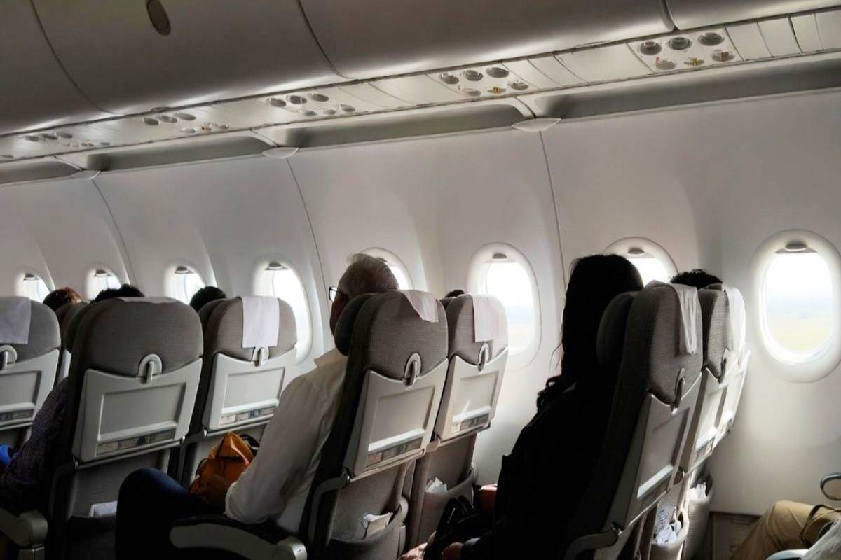 DGCA New Rule 2026