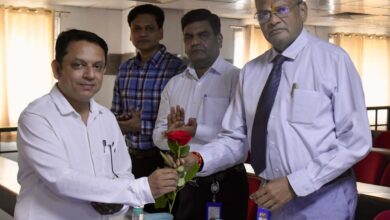 इंटरनेशनल हैप्पीनेस-डे