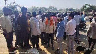 कार-बाइक की सी
